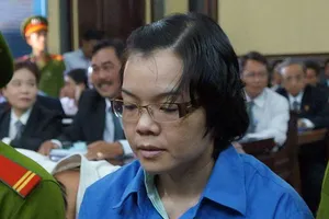 Vụ Huyền Như: Trách nhiệm của người liên quan ra sao?
