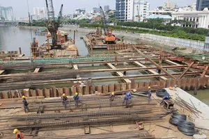 Chỉ định thầu dự án BT: Lợi hay hại?