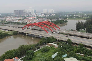 BT không sai, chỉ có cách làm sai