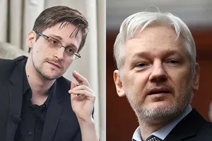 Những vụ dẫn độ gây tranh cãi trên thế giới