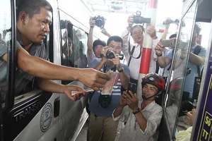 Tháo gỡ những ‘điểm nóng’ BOT thế nào?