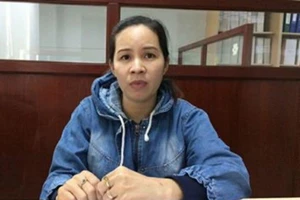 Tòa bác đơn kiện đòi thừa phát lại bồi thường