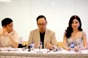 Cục NTBD không được phép ‘tước vương miện’ trái luật!