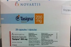 Tin vui cho người bệnh ung thư