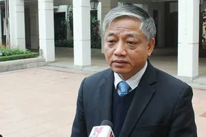 Thủ tướng yêu cầu xem xét điều chỉnh quy định tuổi hưu