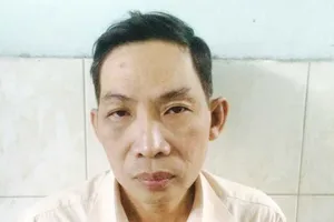 Giả trợ lý cán bộ Thành ủy TP.HCM lừa 1 tổng giám đốc