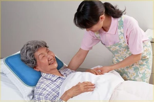 Cần giấy tờ gì để nghỉ bệnh tại nhà hưởng chế độ?