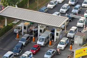 Trích xuất camera tìm người gây rối trạm BOT