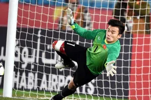 Quang Hải, Tiến Dũng và những bước ngoặt kỳ thú