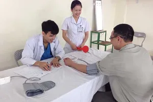 Trách nhiệm của người sử dụng lao động đối với NLĐ