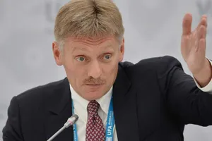 Điện Kremlin chỉ trích ‘Danh sách Kremlin’ của Mỹ