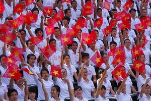 Huy động trí tuệ toàn dân tộc cho phát triển