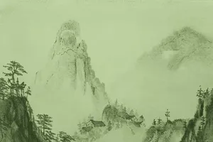 Bầy chó săn trong tiểu thuyết Kim Dung