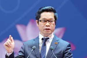 Bỏ giấy phép con: Những việc cần làm trong 2018