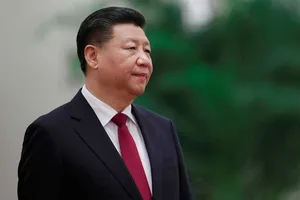 Trung Quốc muốn bỏ giới hạn nhiệm kỳ chủ tịch nước