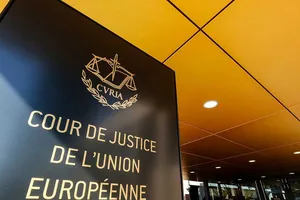 Vụ kiện lạ ‘đòi được lãng quên’ trên Google