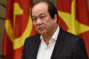 Tránh cài cắm câu chữ để bẫy doanh nghiệp