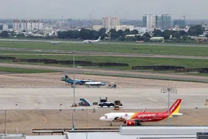 Họp báo Chính phủ ‘nóng’ vấn đề Cai Lậy, TSN, metro...