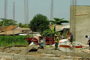 Hướng dẫn mới nhất về tách thửa tại TP.HCM