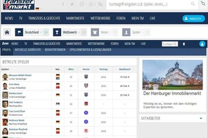 OHNO ‘đại diện’ cầu thủ Quang Hải là công ty nào?