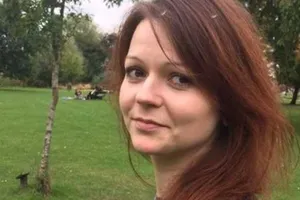 Bí ẩn cựu điệp viên Nga bị đầu độc tại Anh