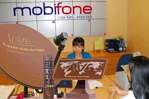 Điều gì xảy ra khi hủy hợp đồng MobiFone-AVG?