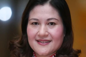 Thủ tướng bổ nhiệm 3 thứ trưởng