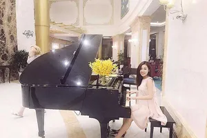 Truy tìm người vu khống lãnh đạo Thanh Hóa