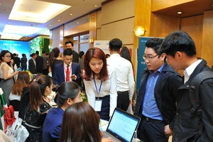 Căn hộ du lịch: Cấp giấy chứng nhận ra sao?