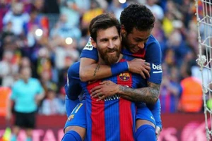 Đặt cược cho Barcelona vì sự đổi mới