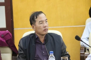 Ông Lê Nam Trà nói gì khi TTCP công bố kết luận?