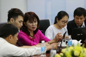 Những ‘nguyên tắc vàng’ khi đi lao động tại Nhật