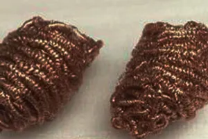 Vê ép ép, à ra thế! 