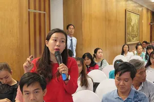 Tặng vàng miếng, trang sức… phải đóng thuế