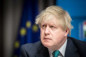 Trả đũa Nga, tình báo phương Tây gặp khó