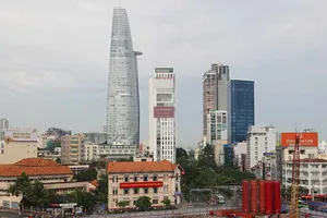 TP.HCM phổ biến sâu rộng cơ chế, chính sách đặc thù