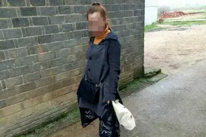 Những giấc mơ chồng ngoại bẽ bàng