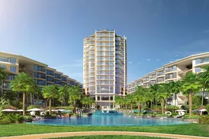 Nguy cơ rủi ro khi mua căn hộ du lịch