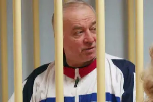 Vụ Sergei Skripal: OPCW ra kết luận điều tra