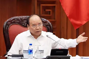 Không để dự án đường sắt đô thị TP.HCM chậm trễ hơn nữa