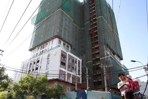 TP.HCM: Linh động cho huy động vốn dự án