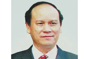 Các sai phạm của ông Trần Văn Minh