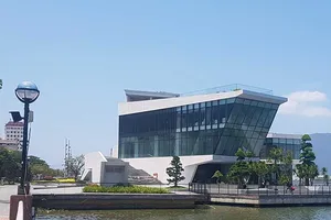 Các công sản, dự án Vũ ‘nhôm’ giờ vào tay ai?