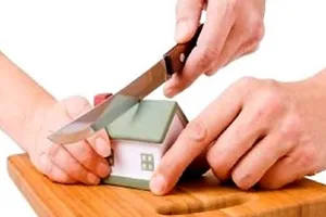 Không đăng ký kết hôn có được hưởng quyền lợi tài sản?