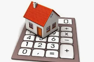 Từ thuế nhà 700 triệu đến thuế đồng cỏ trâu ăn