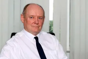 Doanh nhân Úc kiện Việt kiều đòi bồi thường danh dự