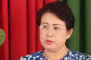 Quy trình chặt sao để ‘sâu’ chui lọt?