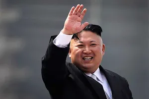 Thượng đỉnh liên Triều và cơ hội lịch sử