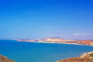 Đòi 3,75 tỉ USD không được rồi… ‘biến mất’