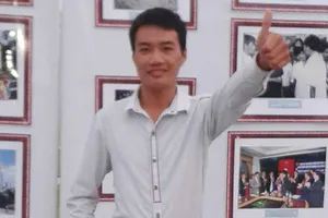 Bỏ tất cả để theo Hội thánh Đức Chúa Trời